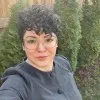 Manal Alhamwi