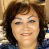 Liezel Barnard