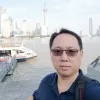 Guan Teong Teh