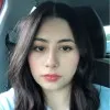 Regina Blanco Sanchez