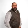 Aaron Martin