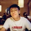 Danyang Lan