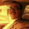 Sunil Shukla