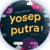 Yosep Putra Sudibyo