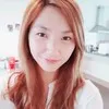 Yang Hyun