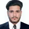 Hamza Munir