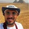 Fouad Khattar