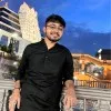 Saurabh Chauhan
