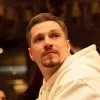 Mykola Zavadskyi