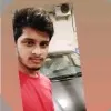 Naveen Kumar Earla