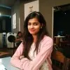Dhanyashree HU