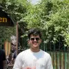 Rohit Dhiman