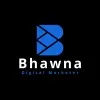 Bhawna Devi