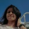 Mshy Stella