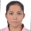 Harashda Mahadik
