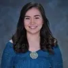 Christa Camille Sebastian