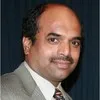 Shankar Venkatraman