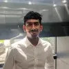 Balaji