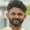 sandeep patil