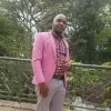 ELPHUS JUMA