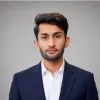 Usman Mustafa