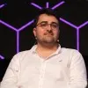Burak Ali Topal