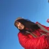 Feijee Natalie Minin