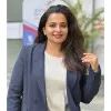 Ashwathy Nair