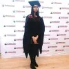 Loveena Singh