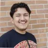 Gilbert Torres III