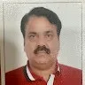 Rajesh Kumar Thakur