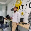 Akshay Lowanshi