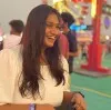 Shenishetty Nikitha