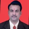 Sadashiv Shingte