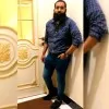 H Hamza Asad