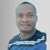 Christian Chukwujindu