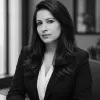 Shilpa Sharma