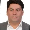 Mohammad Nasrollahifar