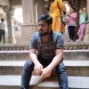 Tarun Narwariya