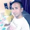 Ramesh Solanki