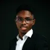 Emmanuel Ocheni