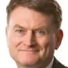 Rob Duncan