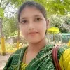 Hema Madhan
