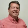 Gary Thomas