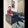 Akash Kedare