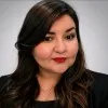 Gladys Perez