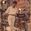 Geetheshwar