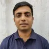 Ashish Pathak