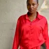 Nancy Nshunju