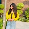 Ritika Yadav